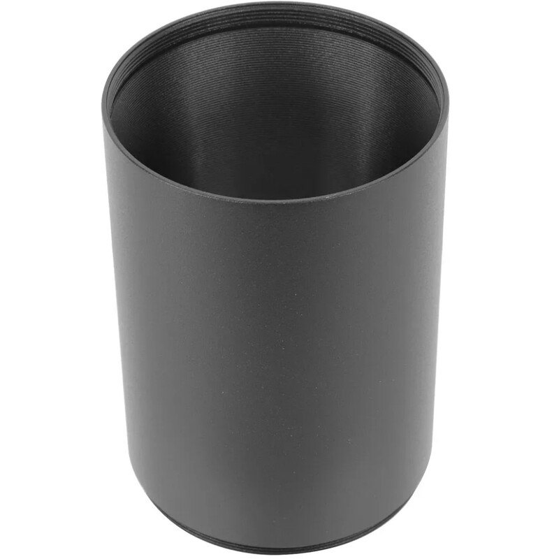 ZEISS Sonnenblende für LRP S3 636-56
