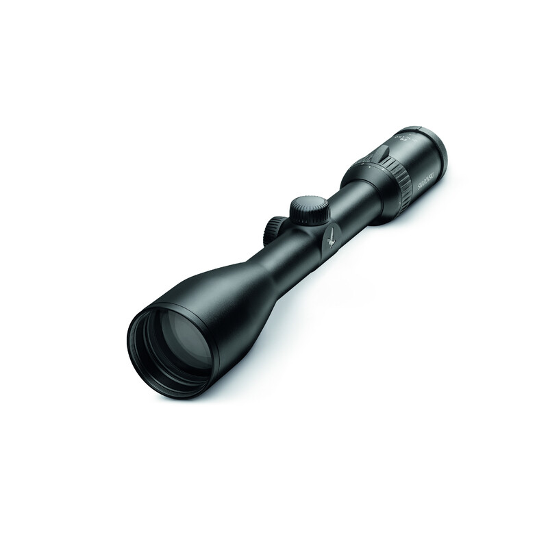 Swarovski Zielfernrohr Z6i 2-12X50 SR 4A-I