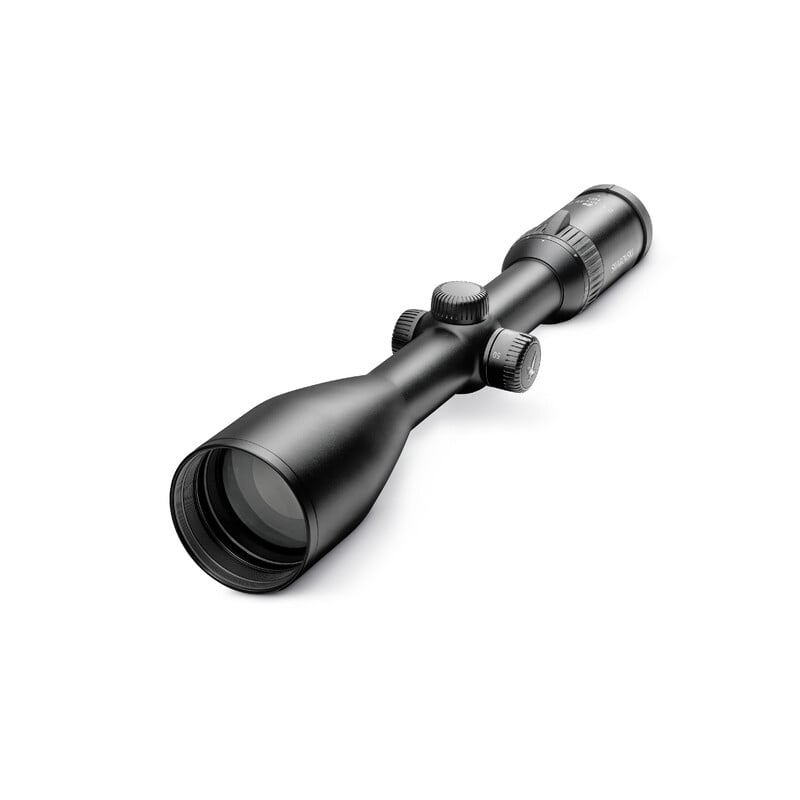 Swarovski Zielfernrohr Z6i 2,5-15X56 P L 4A-I