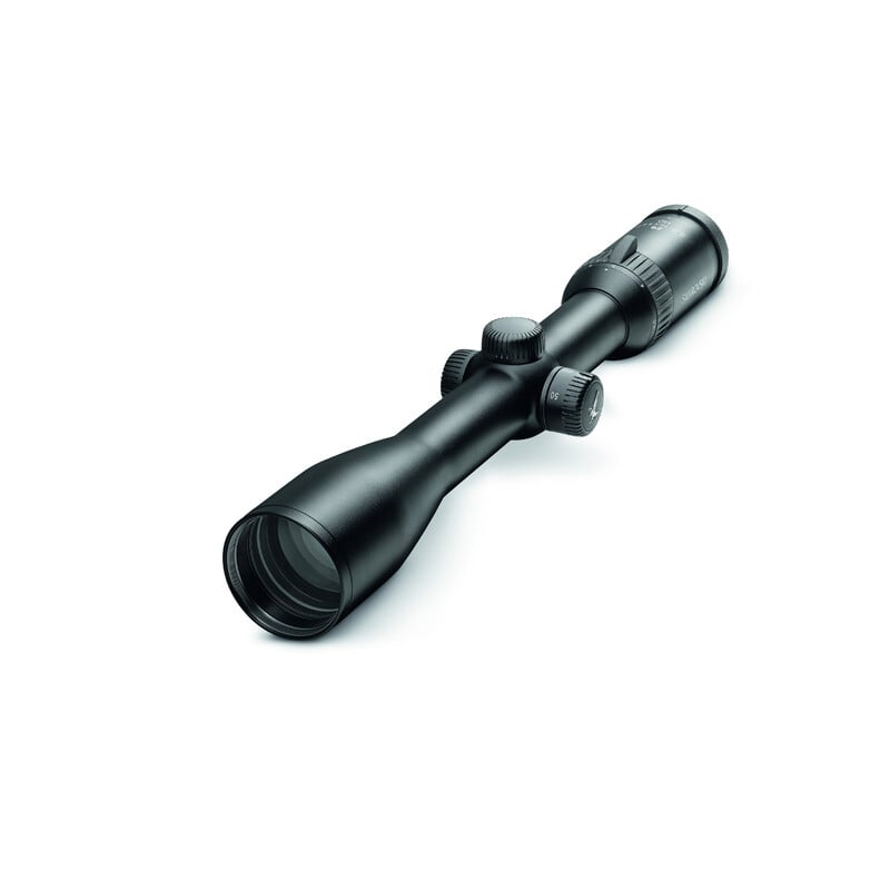 Swarovski Zielfernrohr Z6i 2,5-15X44 P BT L 4A-I