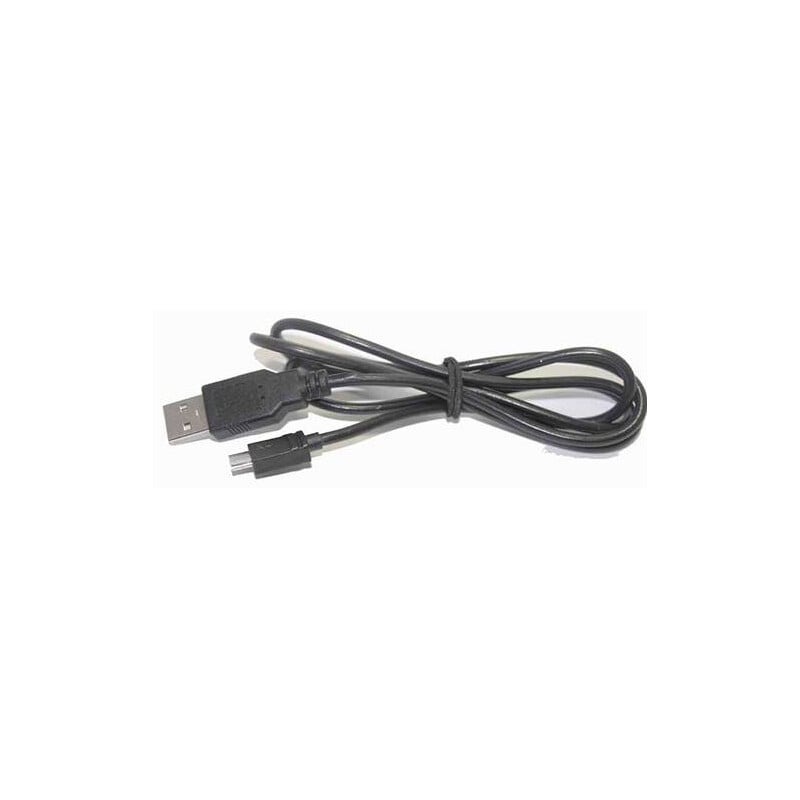 Pulsar-Vision Pulsar USB Kabel Helion, Forward, Accolade