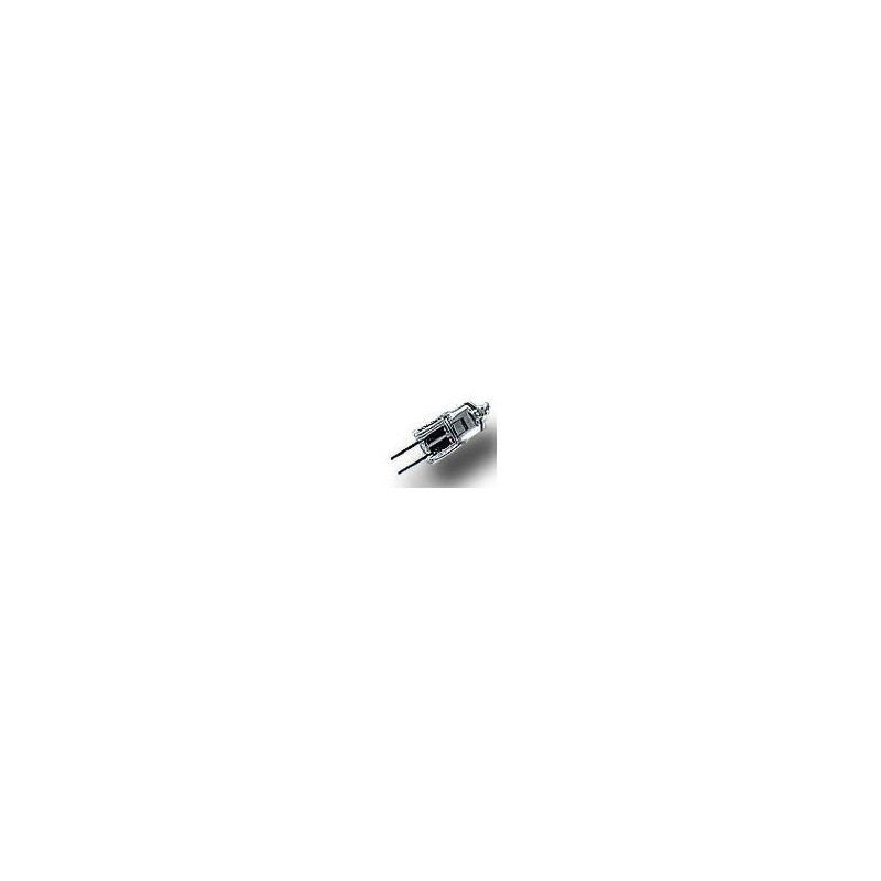 Windaus Halogenlampe 6V/12W für HPM 400er Modelle