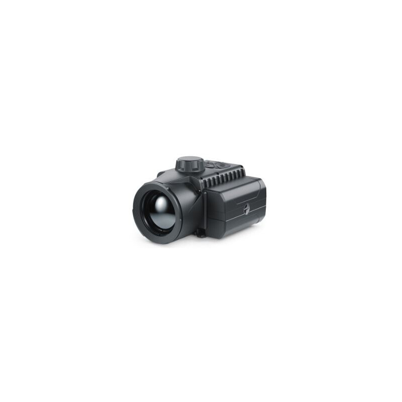 Pulsar-Vision Thermalkamera Wärmebildgerät Monokular/Vorsatzgerät Krypton XG50
