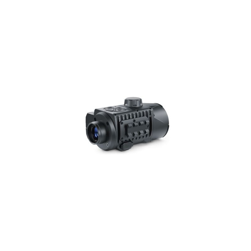 Pulsar-Vision Thermalkamera Wärmebildgerät Monokular/Vorsatzgerät Krypton XG50