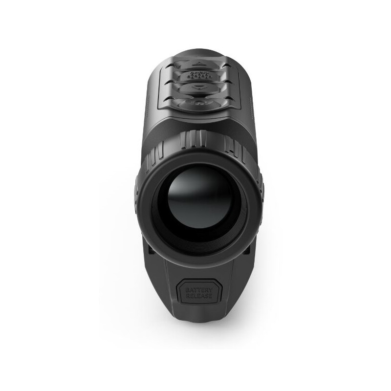 Pulsar-Vision Thermalkamera Wärmebildgerät Axion Key XM30
