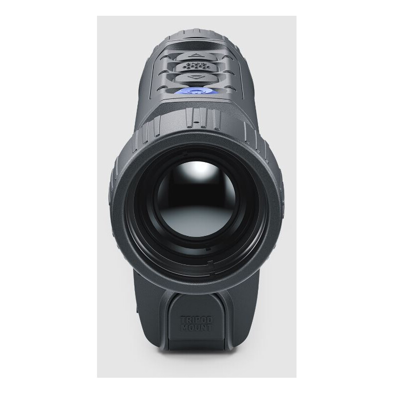 Pulsar-Vision Thermalkamera Wärmebildgerät Axion XQ38