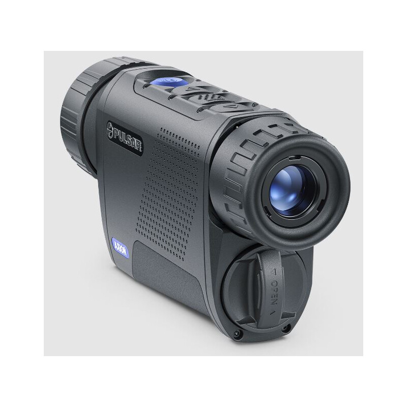 Pulsar-Vision Thermalkamera Wärmebildgerät Axion XQ38