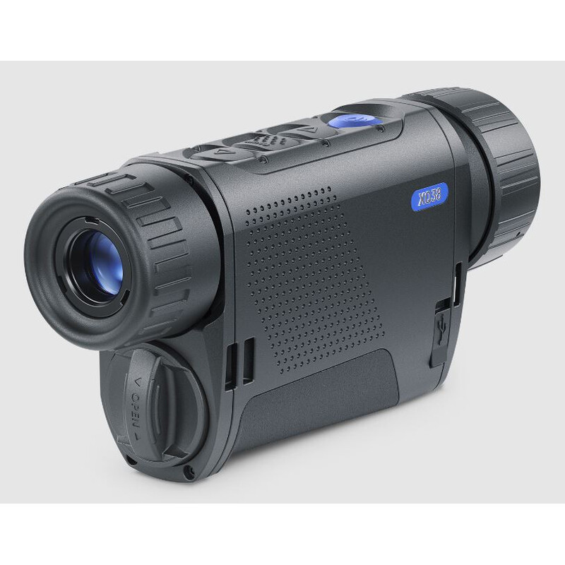Pulsar-Vision Thermalkamera Wärmebildgerät Axion XQ38