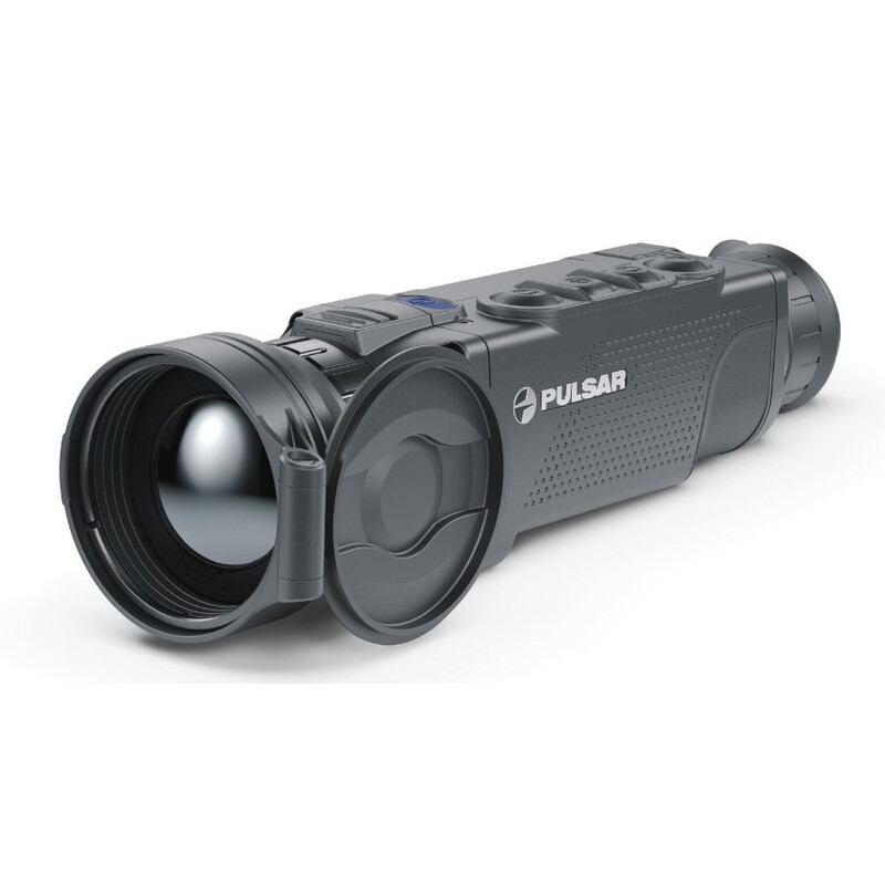 Pulsar-Vision Thermalkamera Wärmebildgerät Helion 2 XP50 Pro