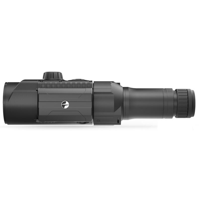 Pulsar-Vision Nachtsichtgerät Digital NV Forward FN455