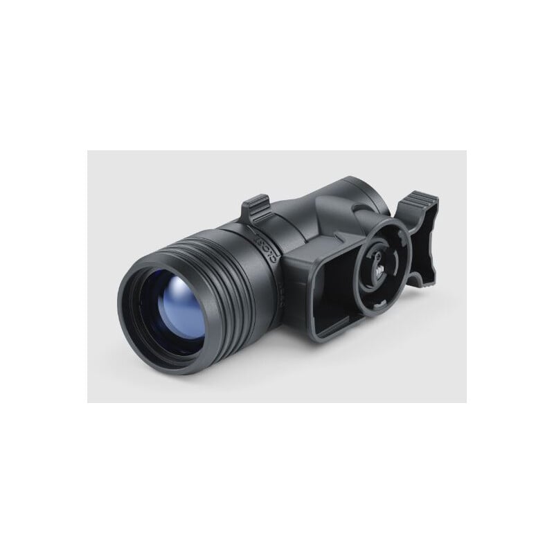 Pulsar-Vision Pulsar Ultra - X940 IR Illuminator f. FN455