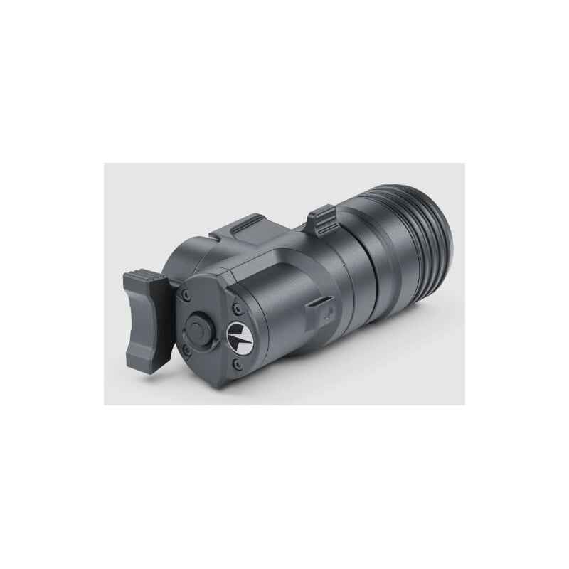 Pulsar-Vision Pulsar Ultra - X940 IR Illuminator f. FN455