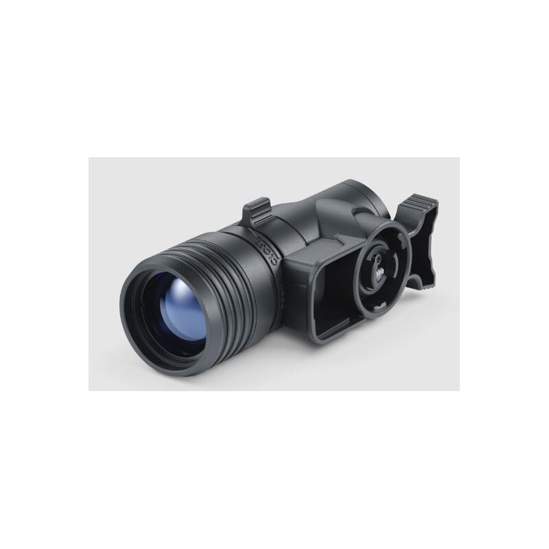 Pulsar-Vision Pulsar Ultra-850 IR Illuminator  f. F155