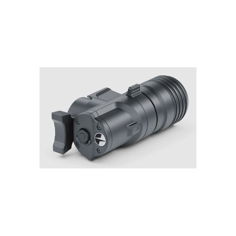 Pulsar-Vision Pulsar Ultra-X850A IR Strahler schwenk f. FN455