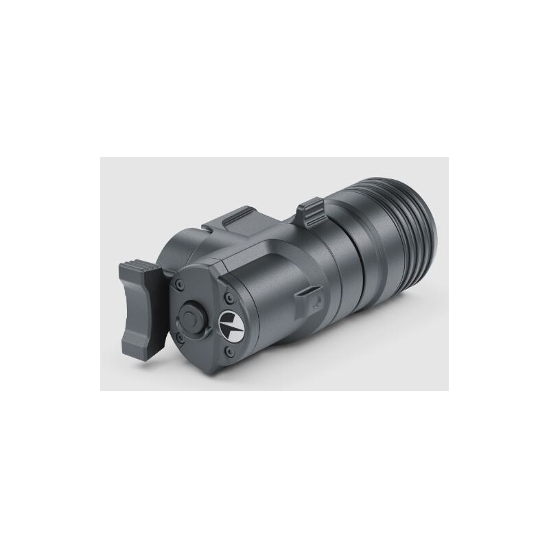 Pulsar-Vision Pulsar Ultra-X940A IR Strahler schwenk f. FN455