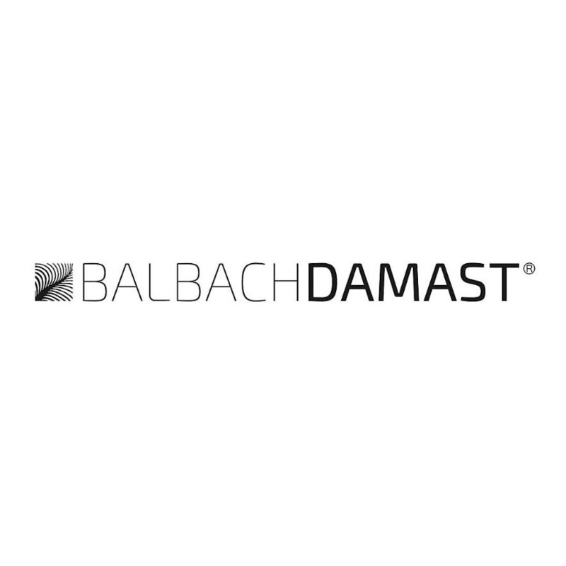 Hartkopf-Solingen Taschenmesser, 300 Lagen Rosendamast von Balbach