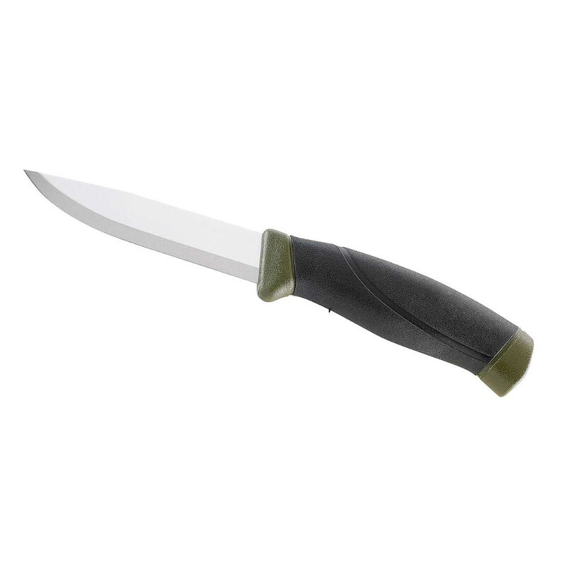 Morakniv Jagd-/Outdoormesser COMPANION MG S