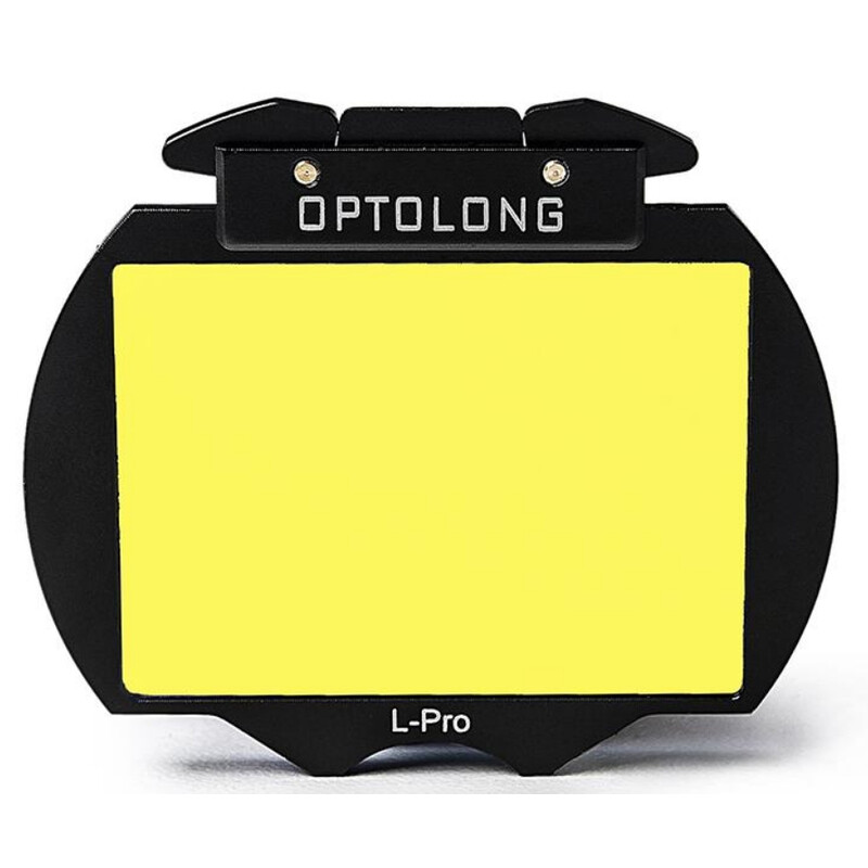 Optolong Filter L-Pro Clip Canon EOS R