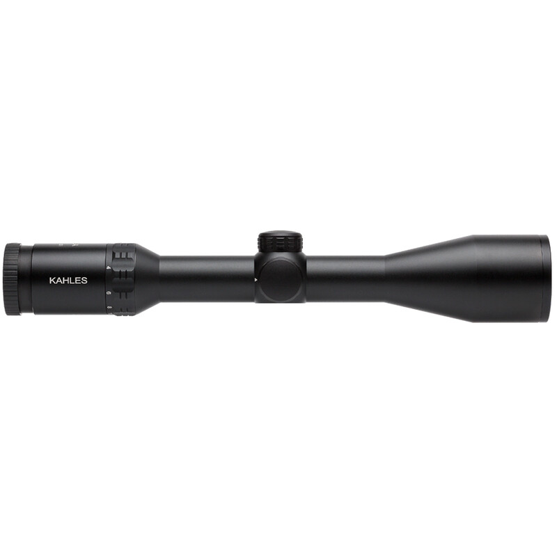 Kahles Zielfernrohr Helia 2-10x50i SR
