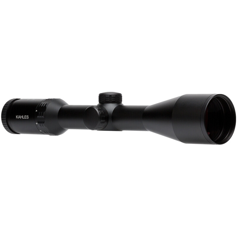 Kahles Zielfernrohr Helia 2-10x50i SR