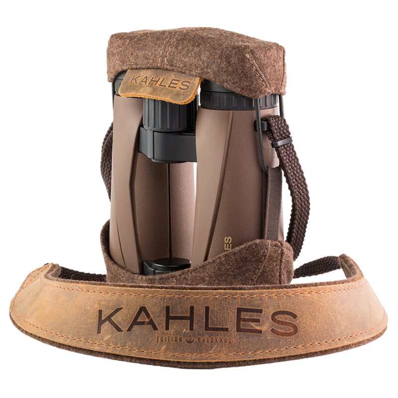 Kahles Fernglas HELIA 8x42