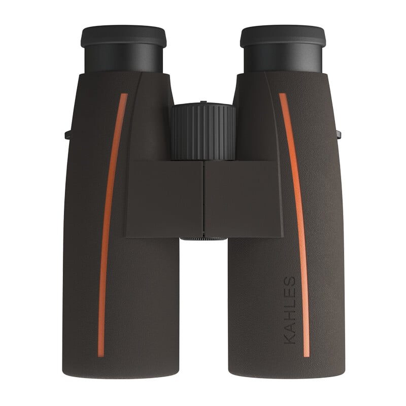 Kahles Fernglas HELIA S 10x42