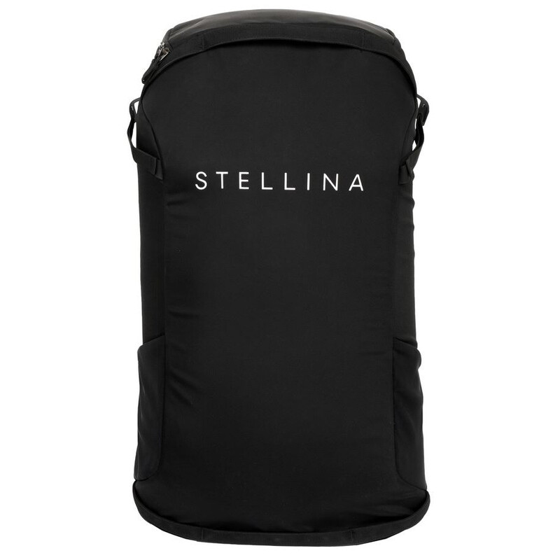 Vaonis Transporttasche Rucksack für STELLINA