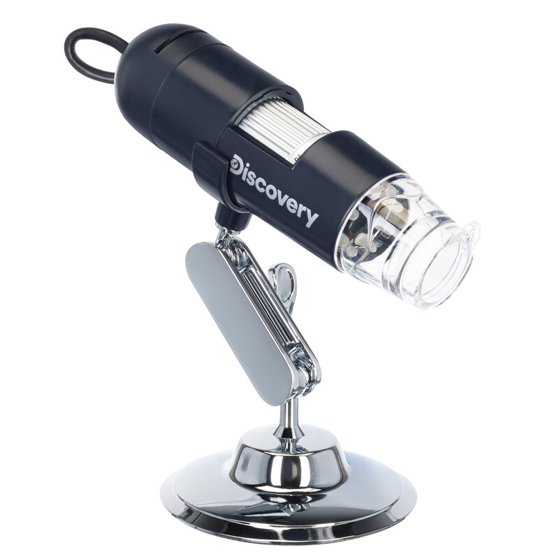 Discovery Handmikroskop Artisan 16 Digital