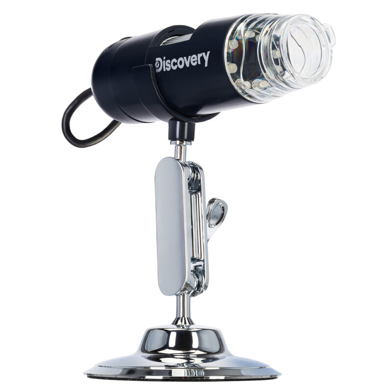 Discovery Handmikroskop Artisan 16 Digital