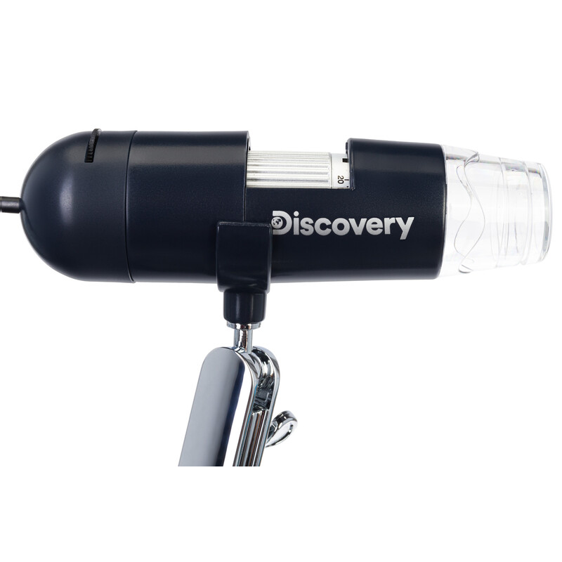 Discovery Handmikroskop Artisan 16 Digital