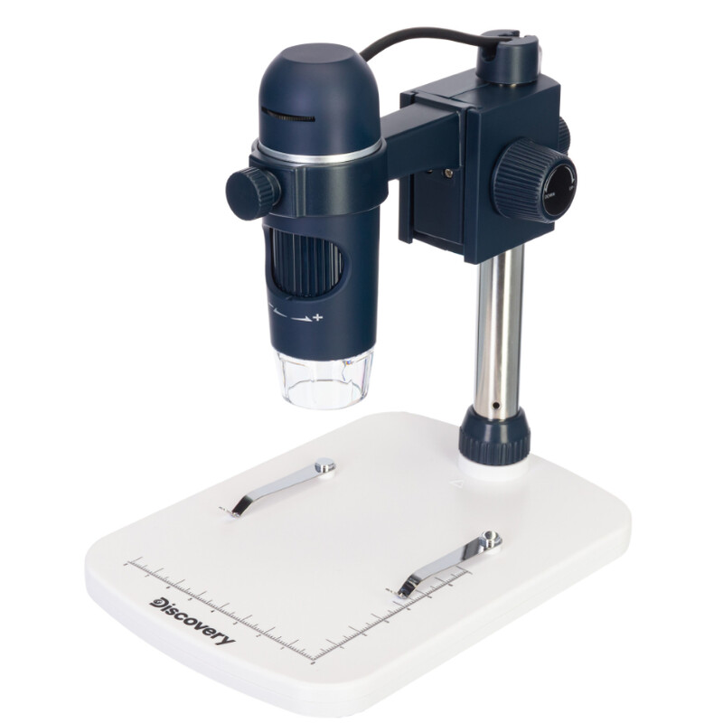 Discovery Handmikroskop Artisan 32 Digital