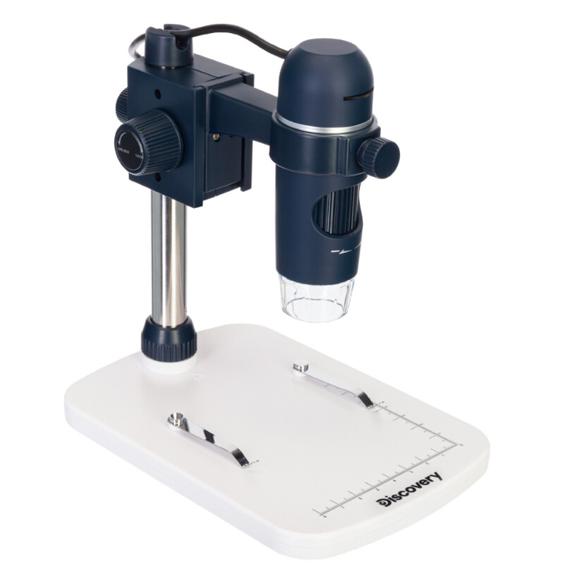 Discovery Handmikroskop Artisan 32 Digital