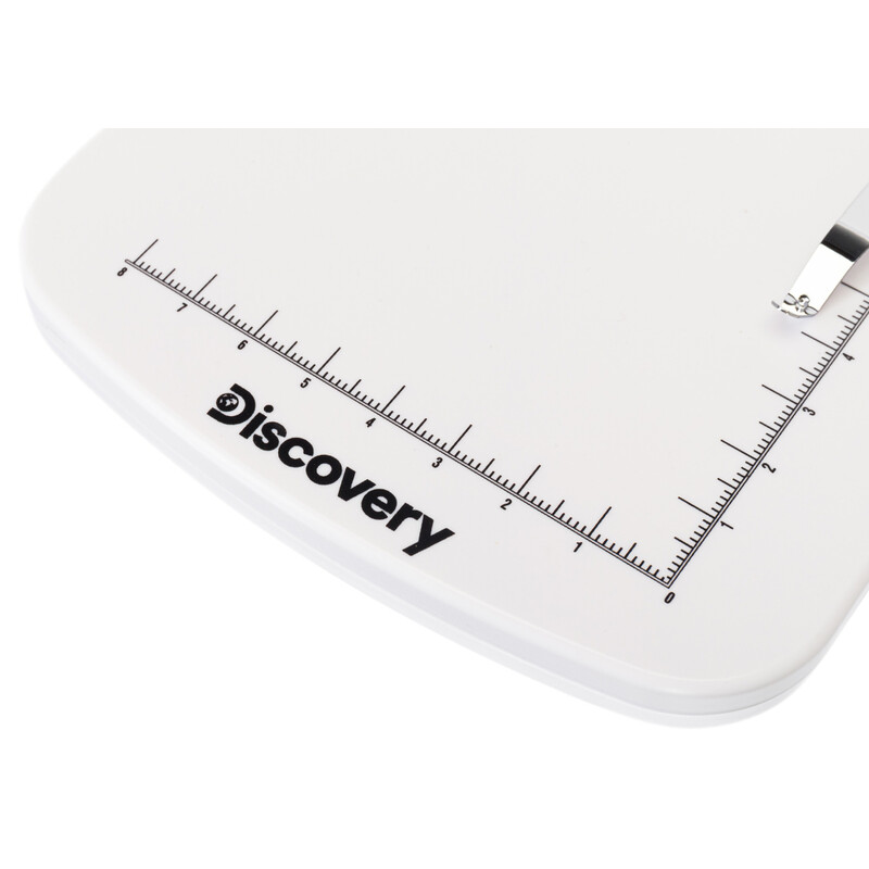 Discovery Mikroskop Artisan 32 Digital