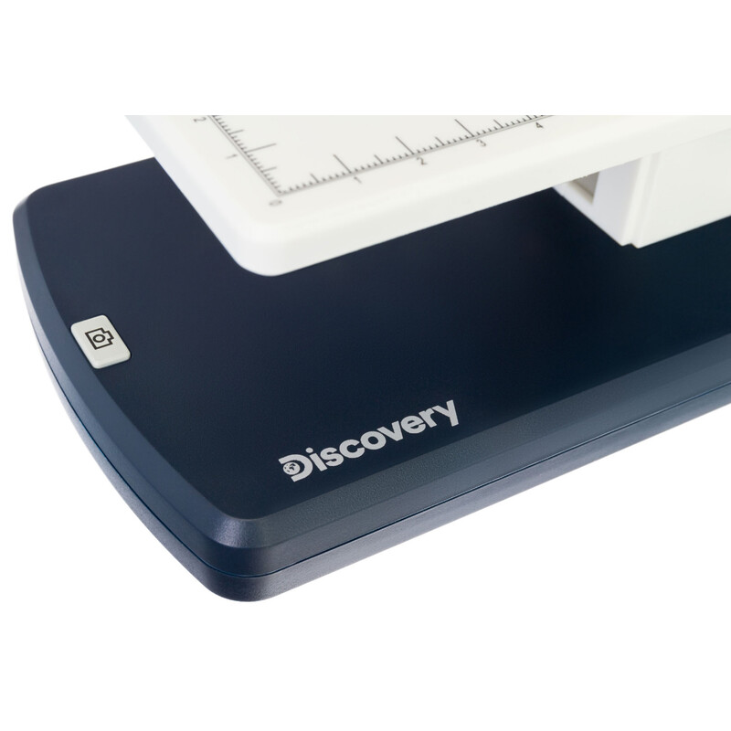 Discovery Mikroskop Artisan 128 Digital