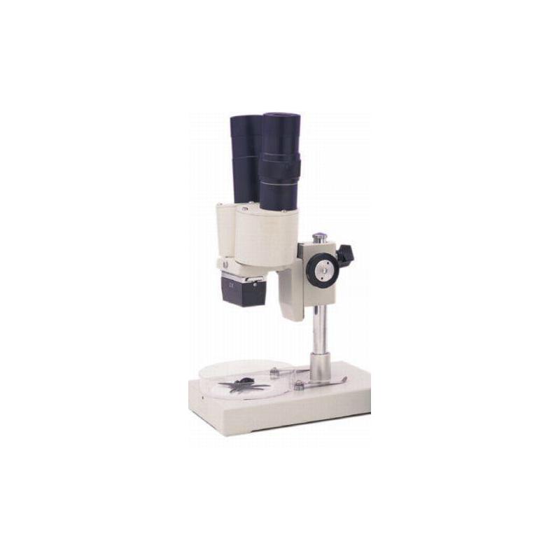 Windaus Stereomikroskop HPS 10, binokular