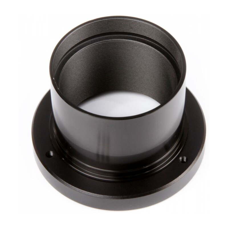 William Optics M63 Adapter für Flattener Flat6AIII