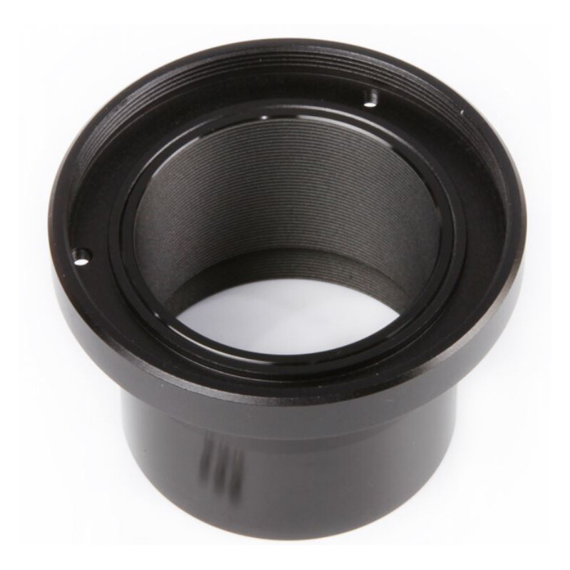 William Optics M63 Adapter für Flattener Flat6AIII