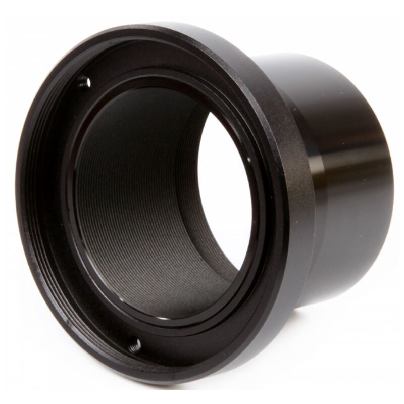 William Optics M63 Adapter für Flattener Flat6AIII