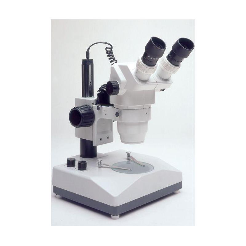 Windaus Stereozoommikroskop HPS 440 Zoom, binokular