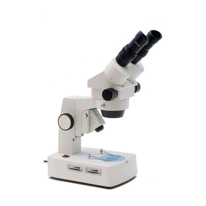 Windaus Stereozoommikroskop HPS 200 Zoom, binokular