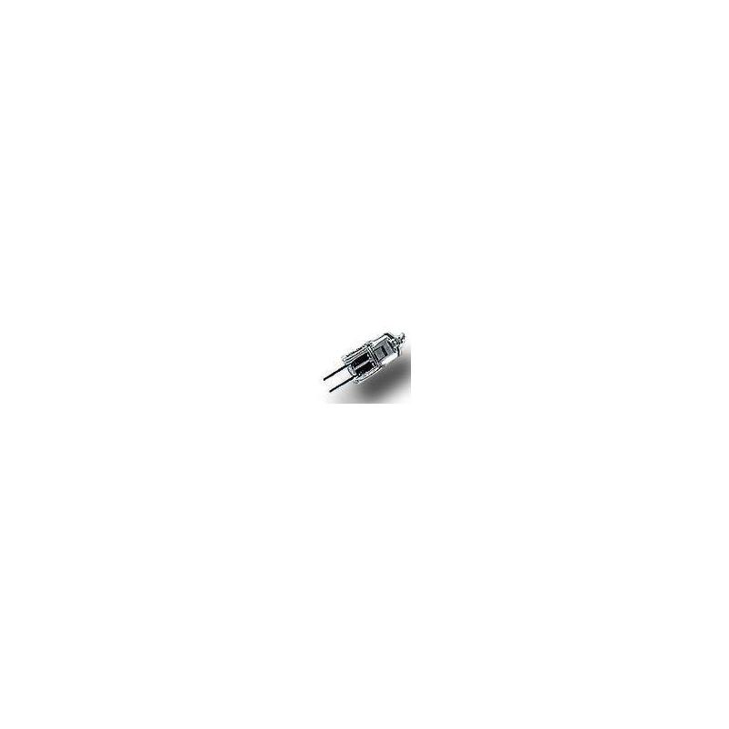Windaus Halogenlampe 6V/15W für HPS 200 + 230