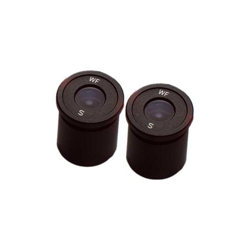 Windaus Weitfeld-Okularpaar WF 20x für HPS 50, HPS 200, HPS 230
