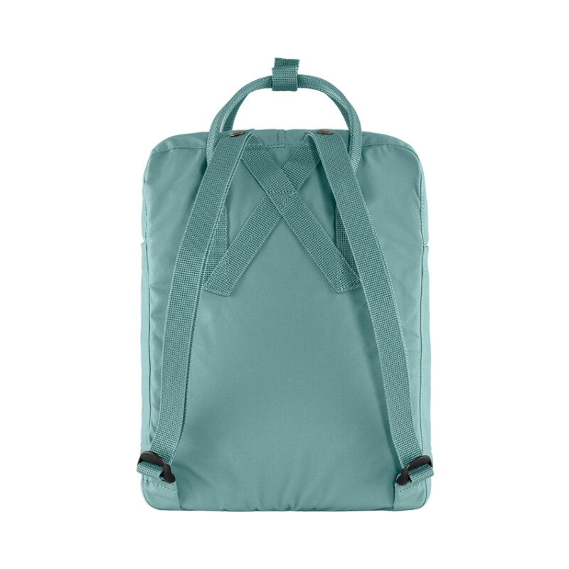 Fjällräven Rucksack Kånken 501 Sky Blue