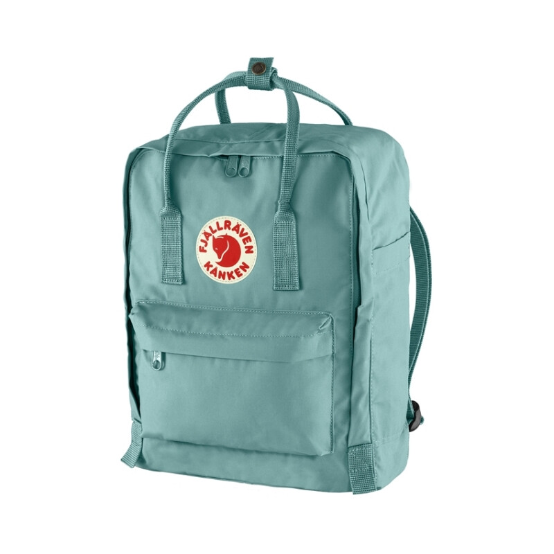 Fjällräven Rucksack Kånken 501 Sky Blue