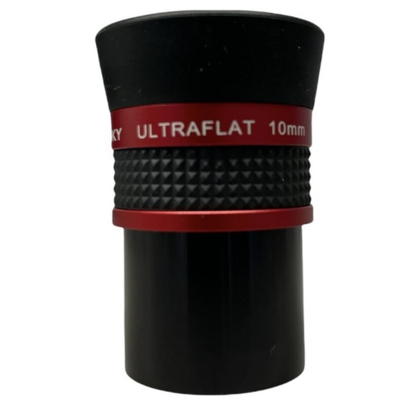 Artesky Okular UltraFlat 15mm