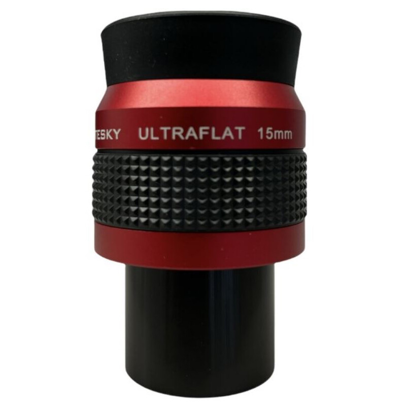 Artesky Okular UltraFlat 18mm