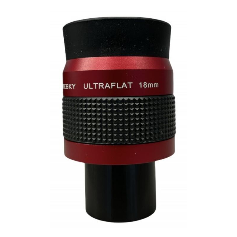 Artesky Okular UltraFlat 10mm