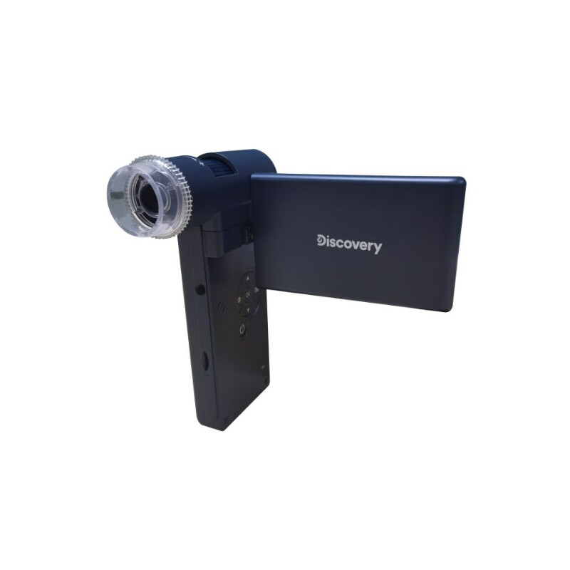 Discovery Handmikroskop Artisan 1024 Digital
