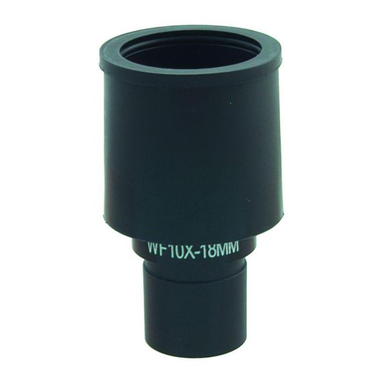 Windaus Zoomlinse 6-12 mm C-mount für FlexCam