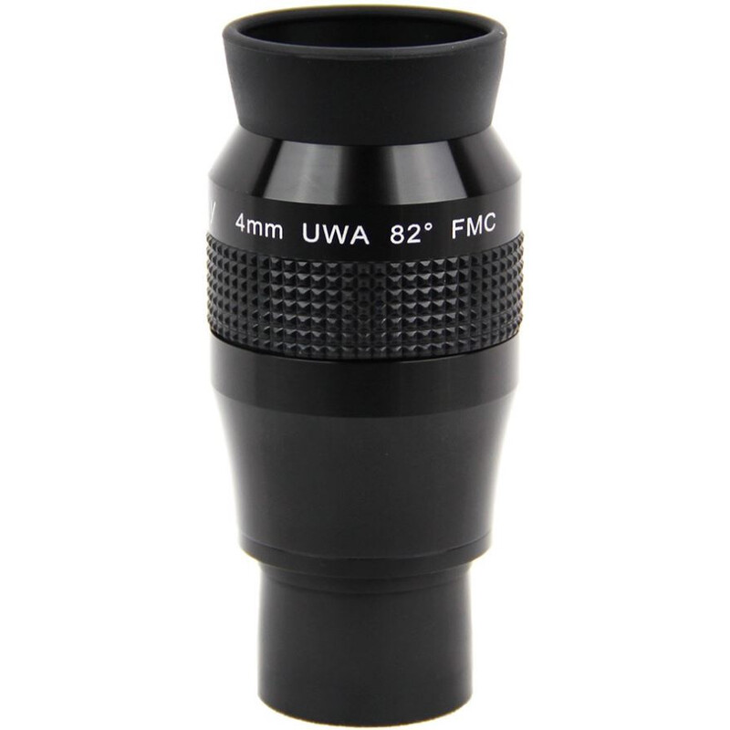 Tecnosky Okular UWA 82° 16mm